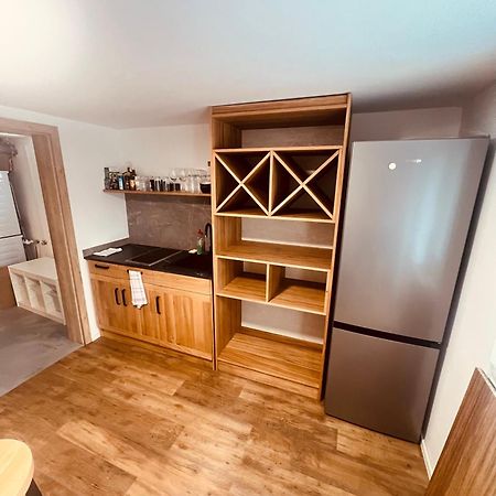 Pjagodic Hotel Cerklje - 5Min To Airport 서클리예나고렌스켐 외부 사진