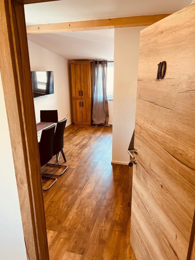 Pjagodic Hotel Cerklje - 5Min To Airport 서클리예나고렌스켐 외부 사진