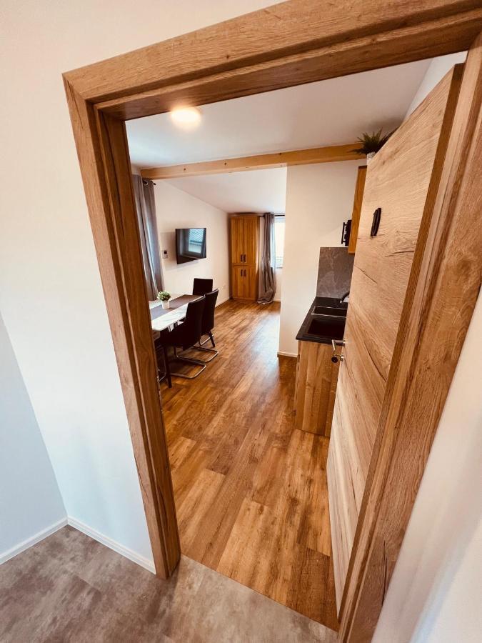 Pjagodic Hotel Cerklje - 5Min To Airport 서클리예나고렌스켐 외부 사진