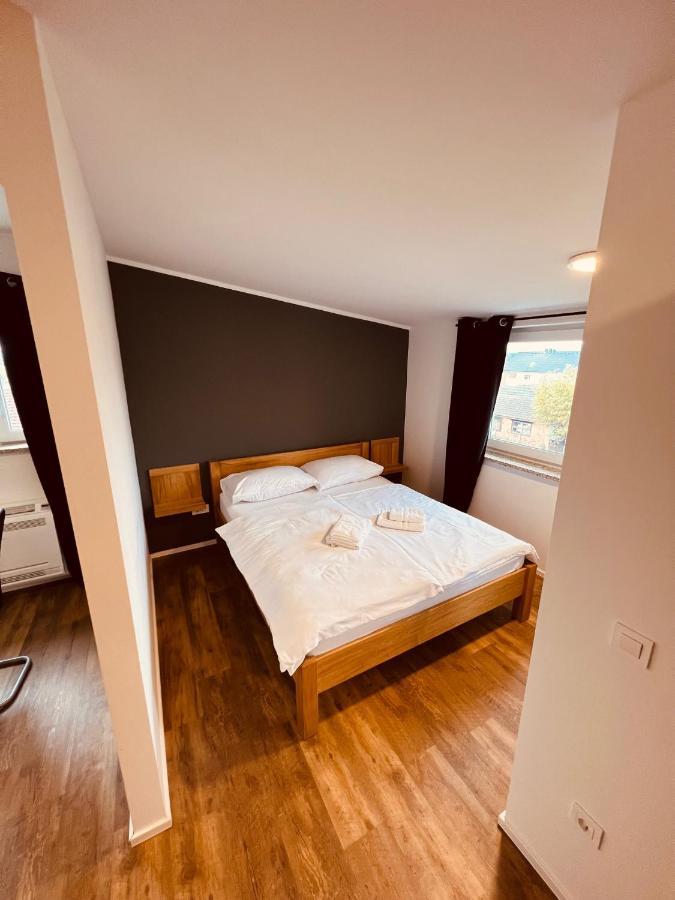 Pjagodic Hotel Cerklje - 5Min To Airport 서클리예나고렌스켐 외부 사진